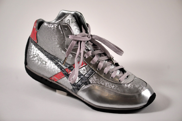 925 asics 2 DSC_5894.jpg